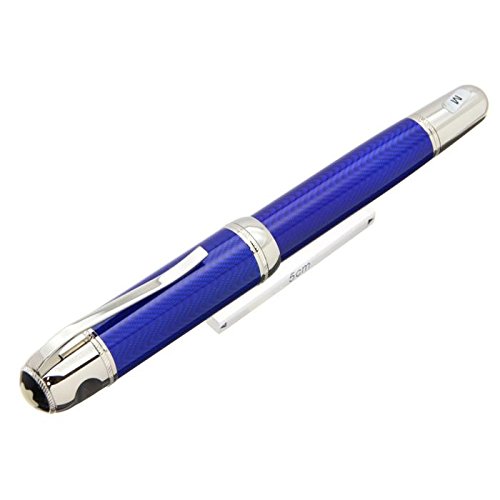 期間限定セール[希少 訳あり]モンブラン 作家シリーズジュール